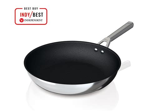 Best value frying pan sales