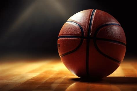 Sports Jpg 的图像结果