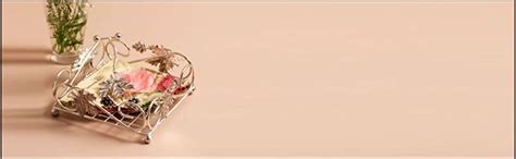 Buy Nestroots Tissue paper holder Iron napkin holder | napkin holder ...