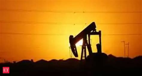 ONGC: ONGC to open India's 8th sedimentary basin with Kutch gas find ...