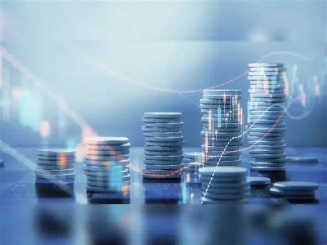 Introduction of Hybrid ETFs/ Index Funds - Sebi introduces MF lite ...