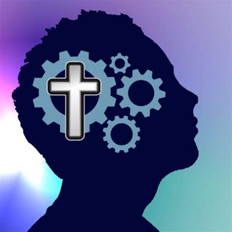 الإيمان والعقل Fides et ratio - MOR