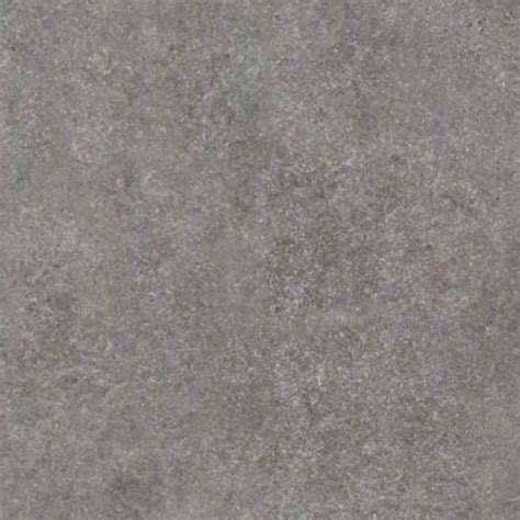 Top 5 Reasons to Choose Nerang Tiles for Your Outdoor Paver Needs ...