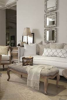 Neutral Color For Living Room by How To Use Neutral Colors Without Being Boring A Room By Neutral Color For Living Room