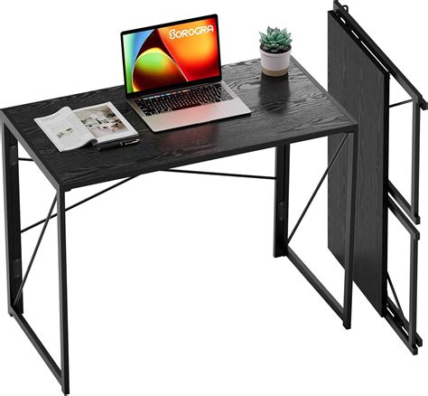 Small Portable Computer Desk 的图像结果
