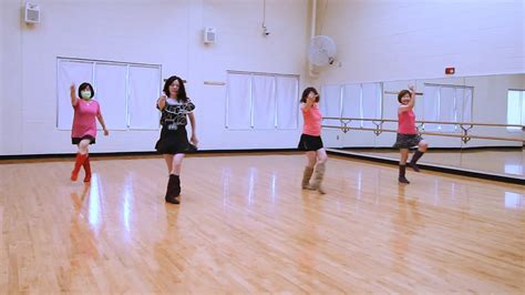 Image result for Bad Habits Line Dance Tutorial