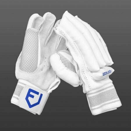 Cricket Batting Equipment For Juniors & Adults | Net World Sports