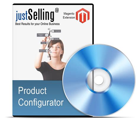 Product Configurator