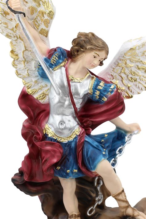 Archangel Michael Supernatural