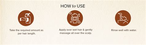 Khadi Natural Herbal Amla & Reetha Hair Cleanser | Shop Now
