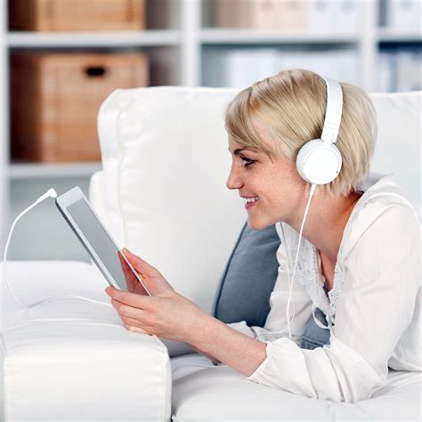 Image result for Netgear CM400 Modem for Spectrum