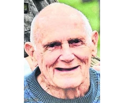 Robert Sibert Obituary (2025) - Sidney, OH - Sidney Daily News