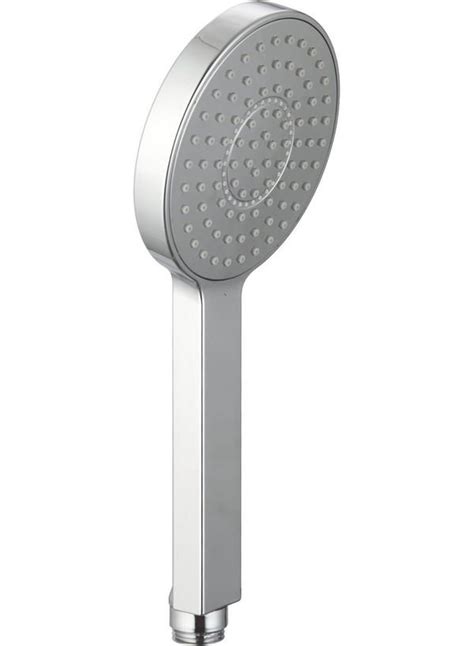 Telephonic Showers in Allied | Bath Care