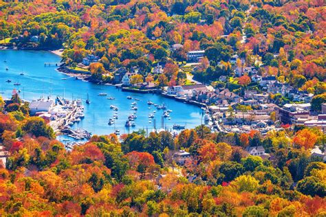 Best Places To Vacation In Maine In The Fall at Robert Willard blog