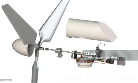 How Do Electric Windmill Work 的图像结果