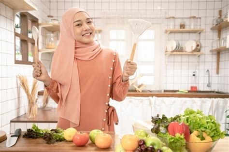 MPASI 10 Bulan: Tekstur, Porsi, Resep, Jadwal, dan Tipsnya