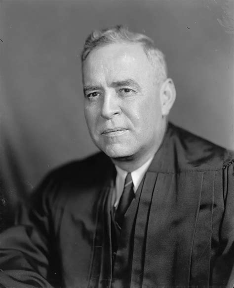 63 Facts About Wiley Rutledge | FactSnippet