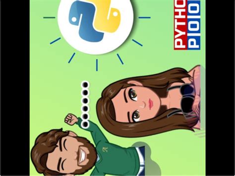 Image result for Image Rotate Python