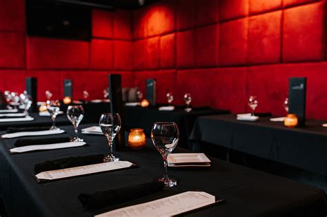 room-38-private-dining-party-4 | Room 38