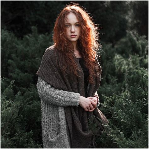 Spiritual meaning of the name HOLLY - Awakening State