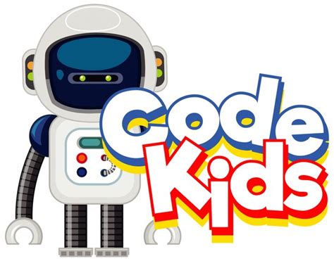 Robot Word Design 的图像结果