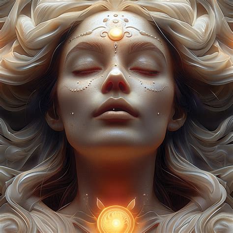 Meet Our Healers | Expert Tantra Practitioners in Los Angeles, San ...