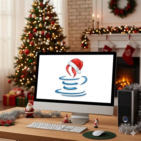 Image result for Programacion En Java