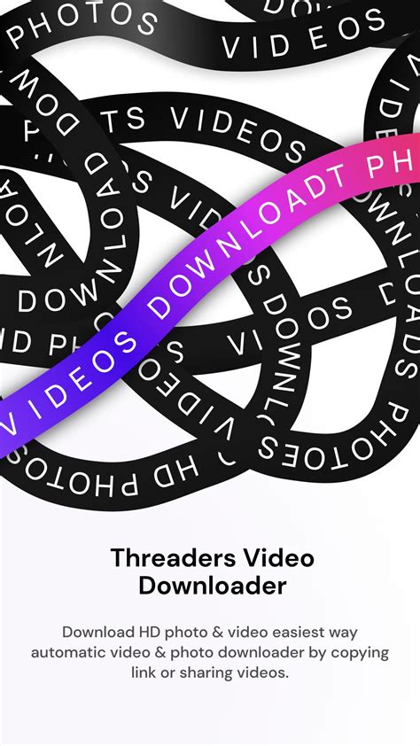 Image result for Download Threads. Video