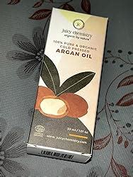 Buy Juicy Chemistry Rosehip Seed Oil,30 Ml|100% Pure Cold Pressed ...