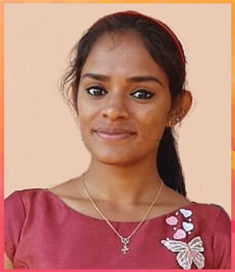 NSS COLLEGE RAJAKUMARI