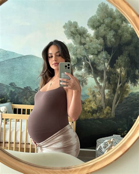 Dani Torres | @FashionNova lucky girl 💎 | Instagram