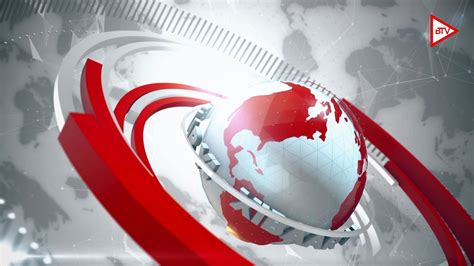 Broadcasting Animation 的图像结果