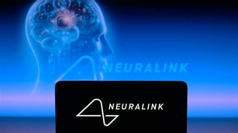 Image result for Neuralink Machine Learning