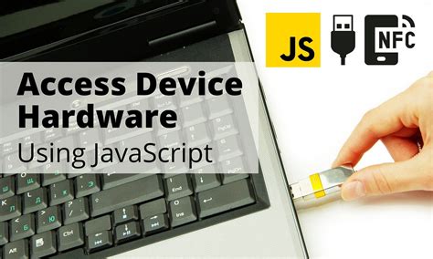 Software Devices 的图像结果