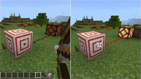 Image result for Minecraft Target Selectors