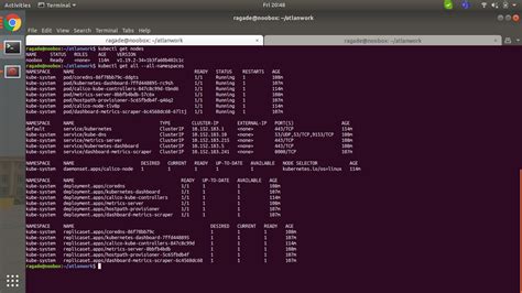 On Premise Application Deployment – Raghav Gade – DevOps/Open-Source Guy