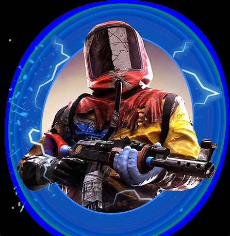 Image result for GTX Gaming Rust Server Guide