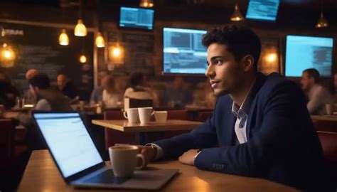 Ai 哥伦比亚大学 的图像结果