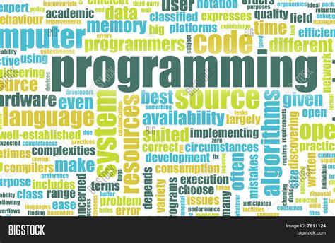 What Is Computer Programming 的图像结果