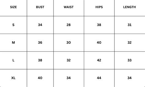 Doreen Mini Dress - Black