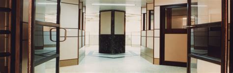 GVK Novopan Industries Limited :: Sr.Management Team ::GVK Novopan ...