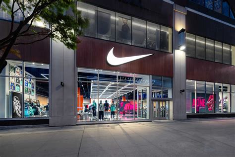 Atlantic Golf Center Ma