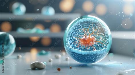 Human Energy 的图像结果