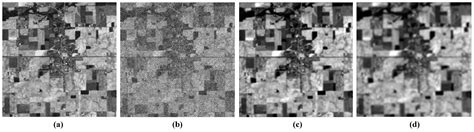 No-Reference Hyperspectral Image Quality Assessment via Quality ...