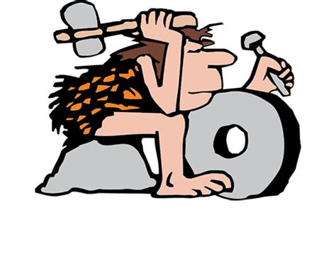 Image result for Inventors InventHelp