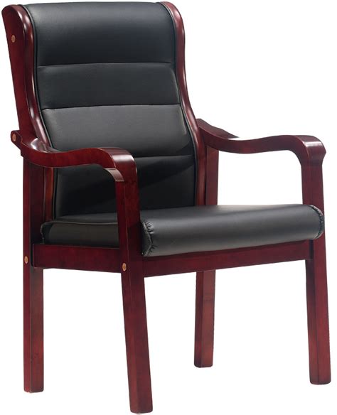 休闲用品_厂家直销供应双人折叠椅情人椅牛津布长凳休闲用品批发 - 阿里巴巴