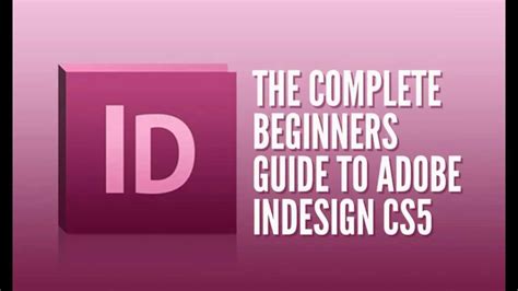 Image result for Add Guides InDesign