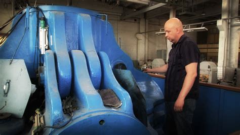 Image result for Lab-Grown Diamonds Making Machine