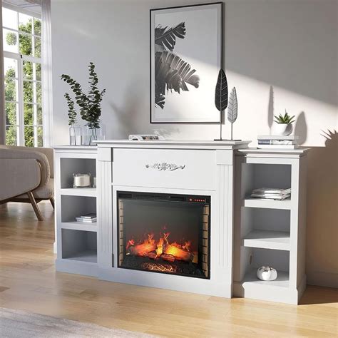 energy efficient heater