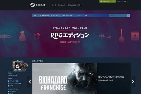 Image result for Computer Model without Color